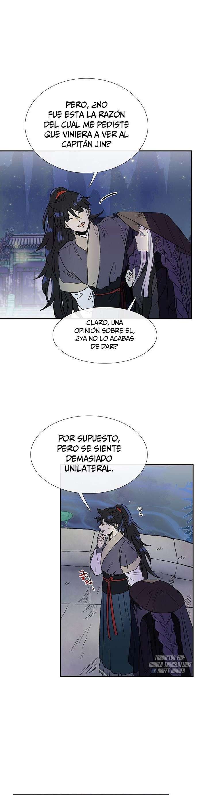 Capitulo 114 page 12