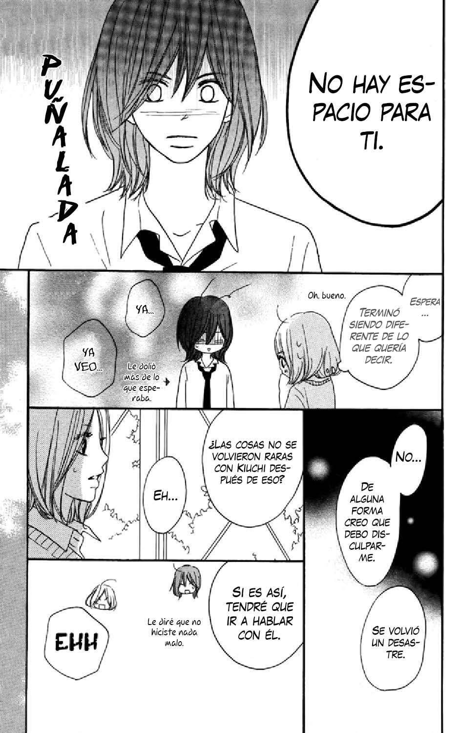 Capitulo 6 page 26