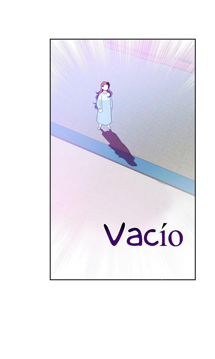 Capitulo 34 page 17