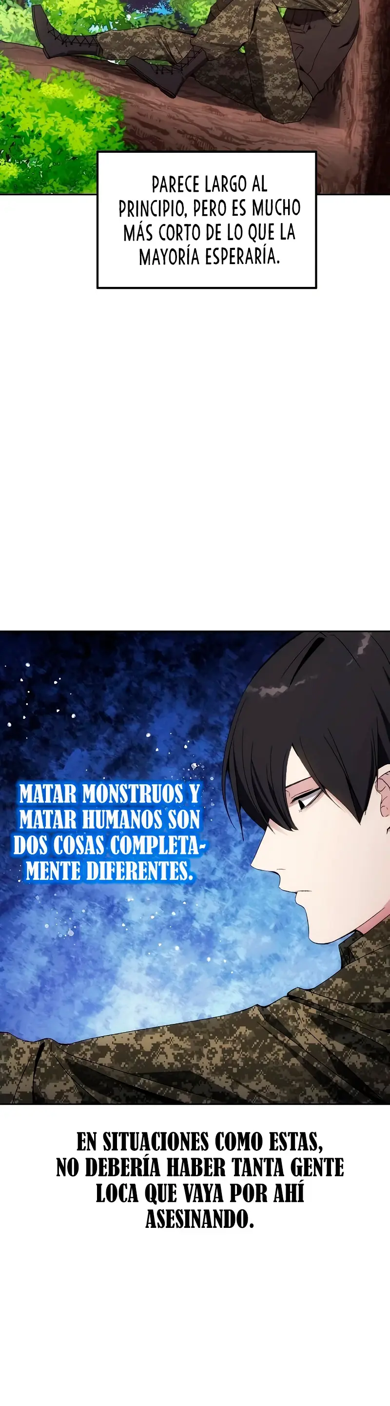 Capitulo 38 page 19
