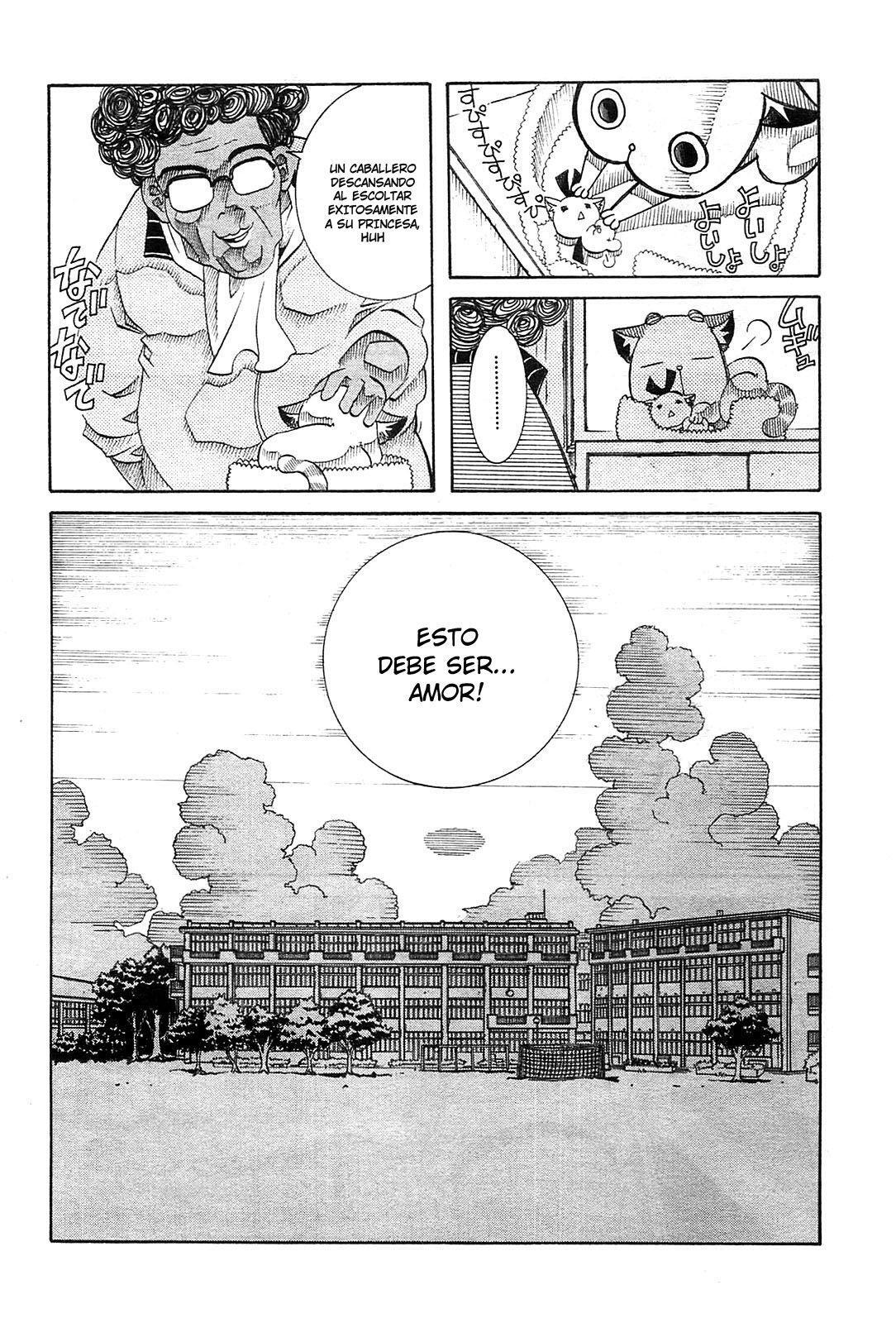 Capitulo 20 page 22