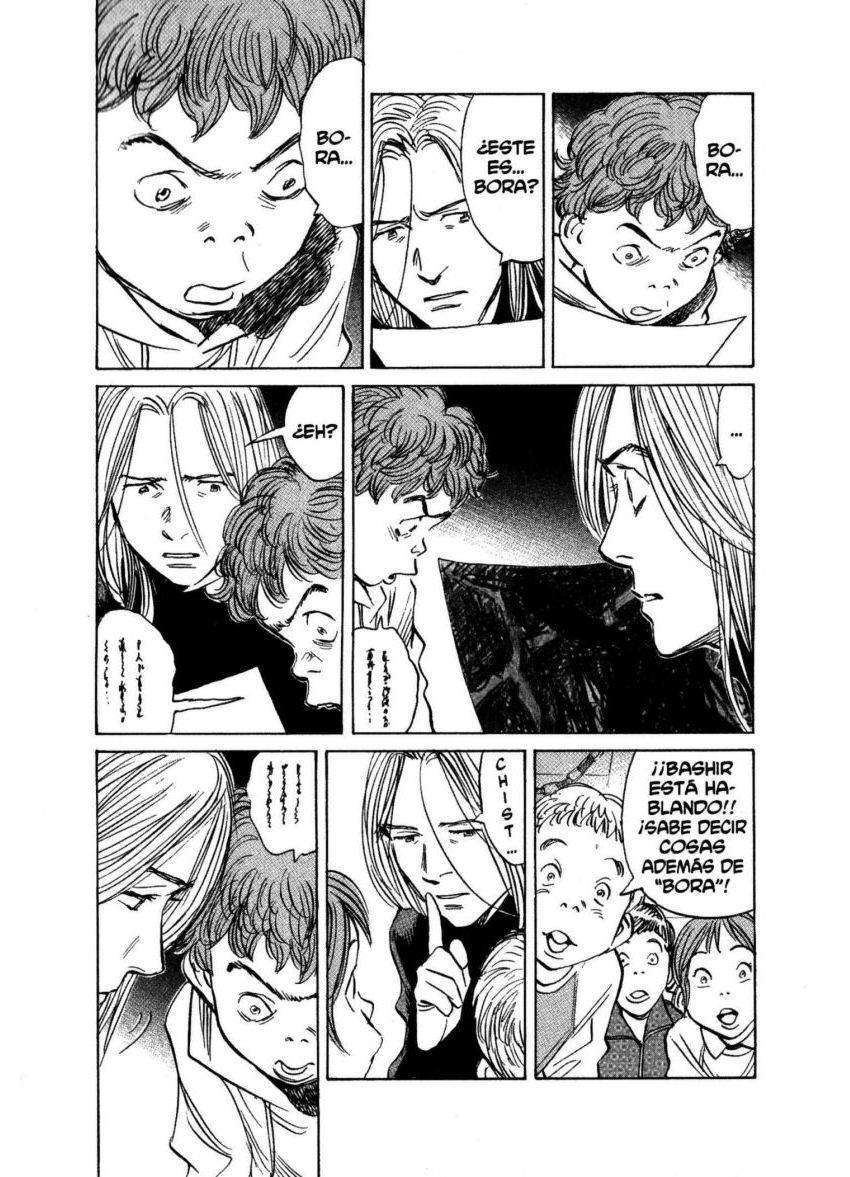 Capitulo 49 page 13