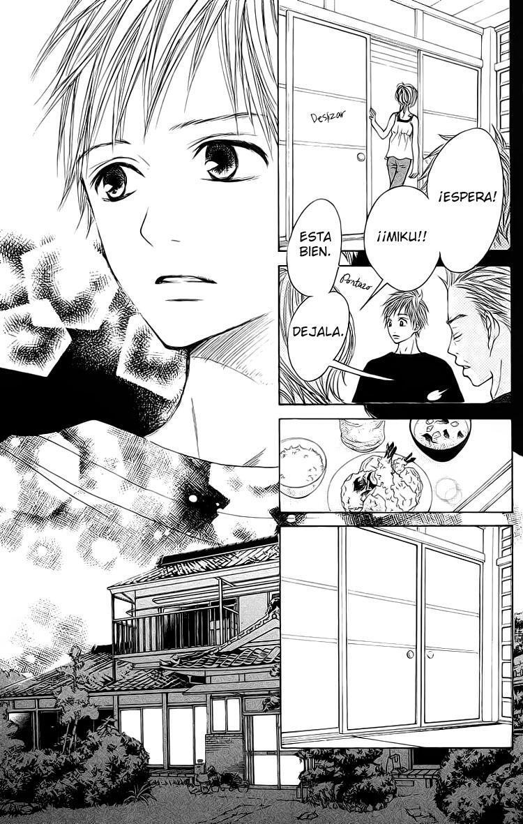 Capitulo 3 page 8