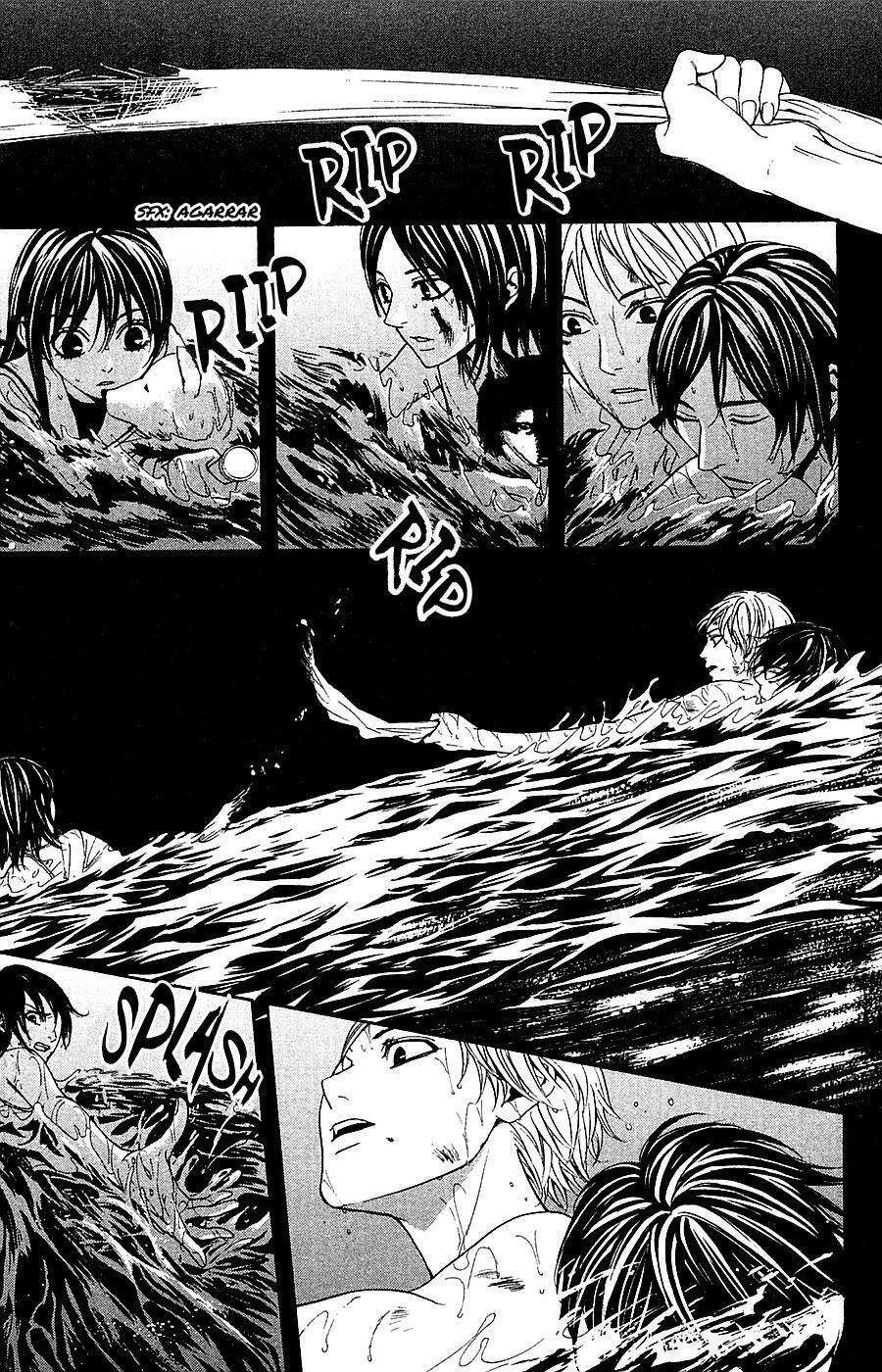 Capitulo 14 page 34