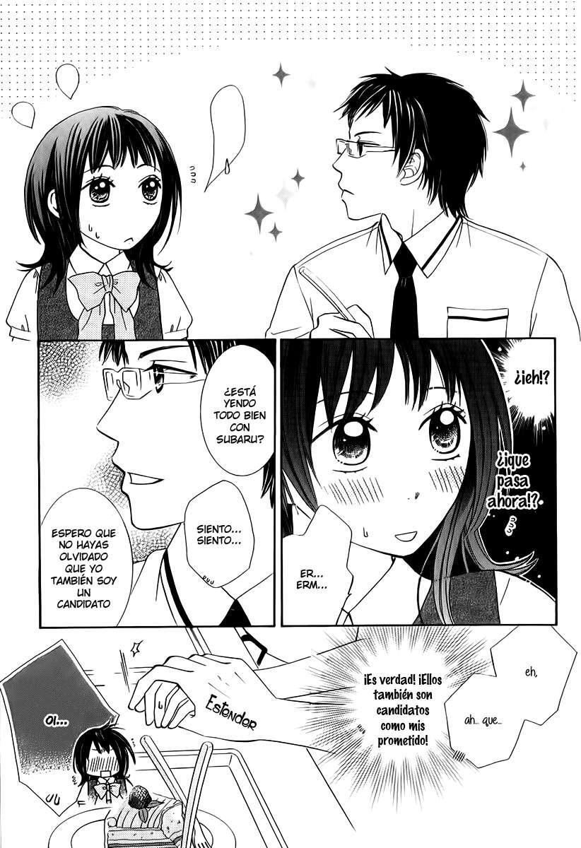 Capitulo 3 page 21