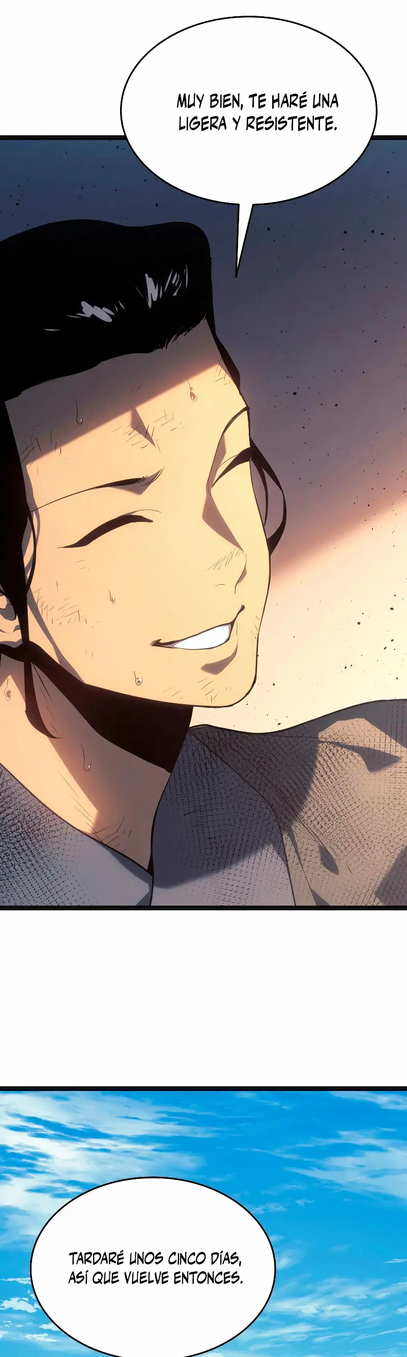 Capitulo 57 page 46