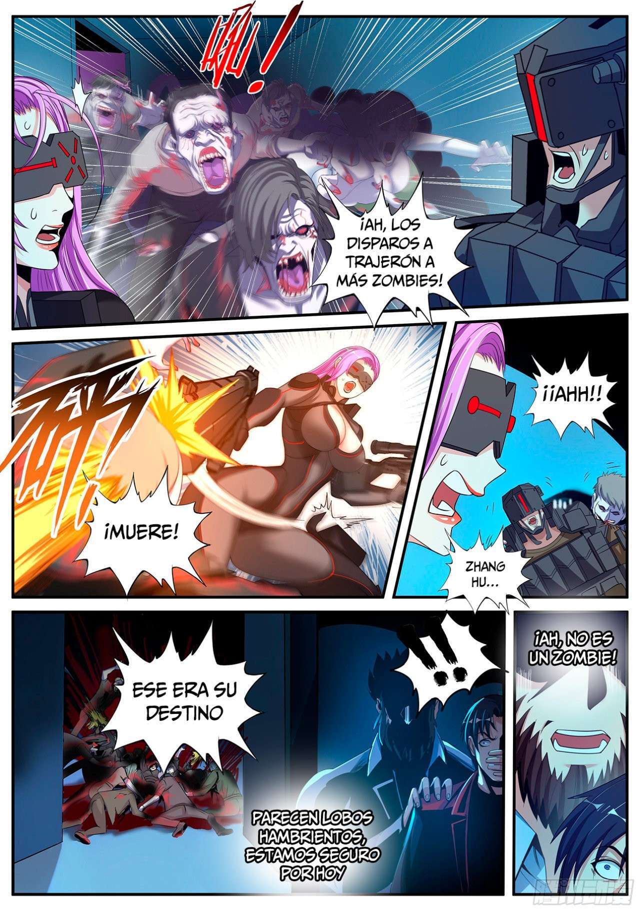 Capitulo 4 page 8