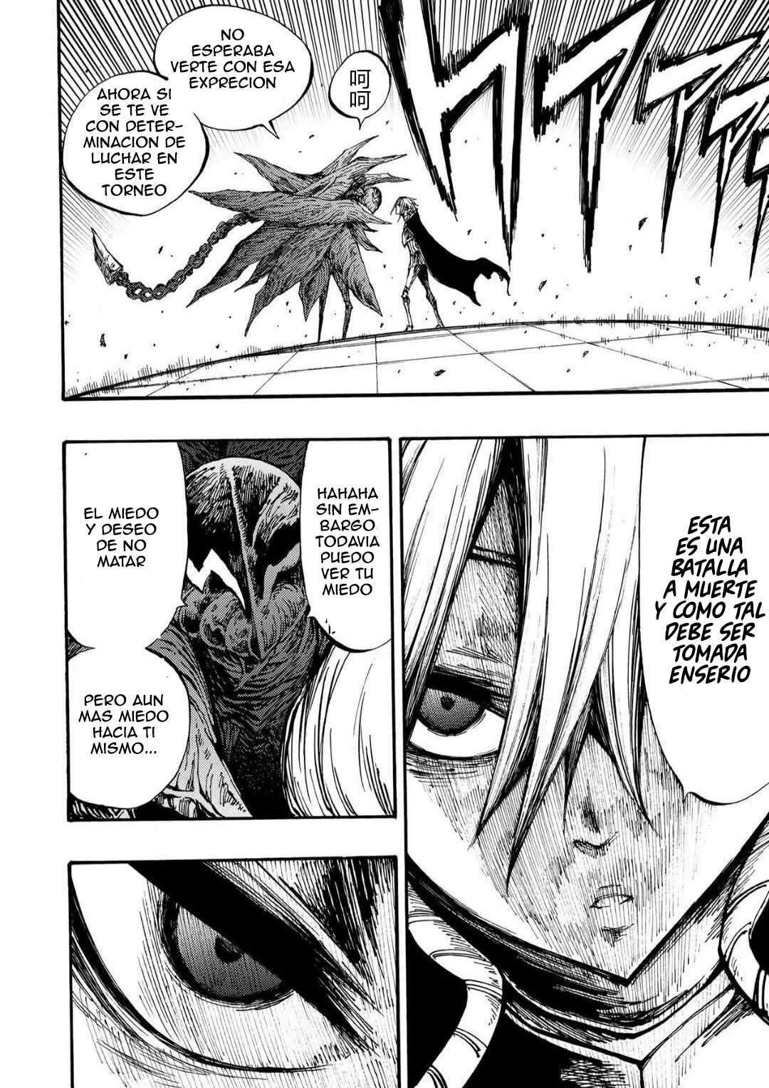 Capitulo 33 page 2