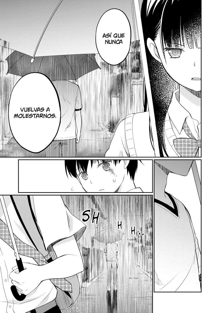 Capitulo 6 page 25