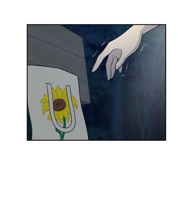 Capitulo 67 page 8