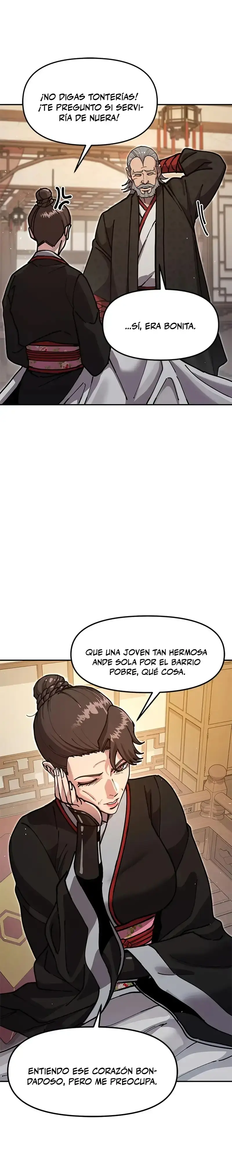 Capitulo 35 page 38