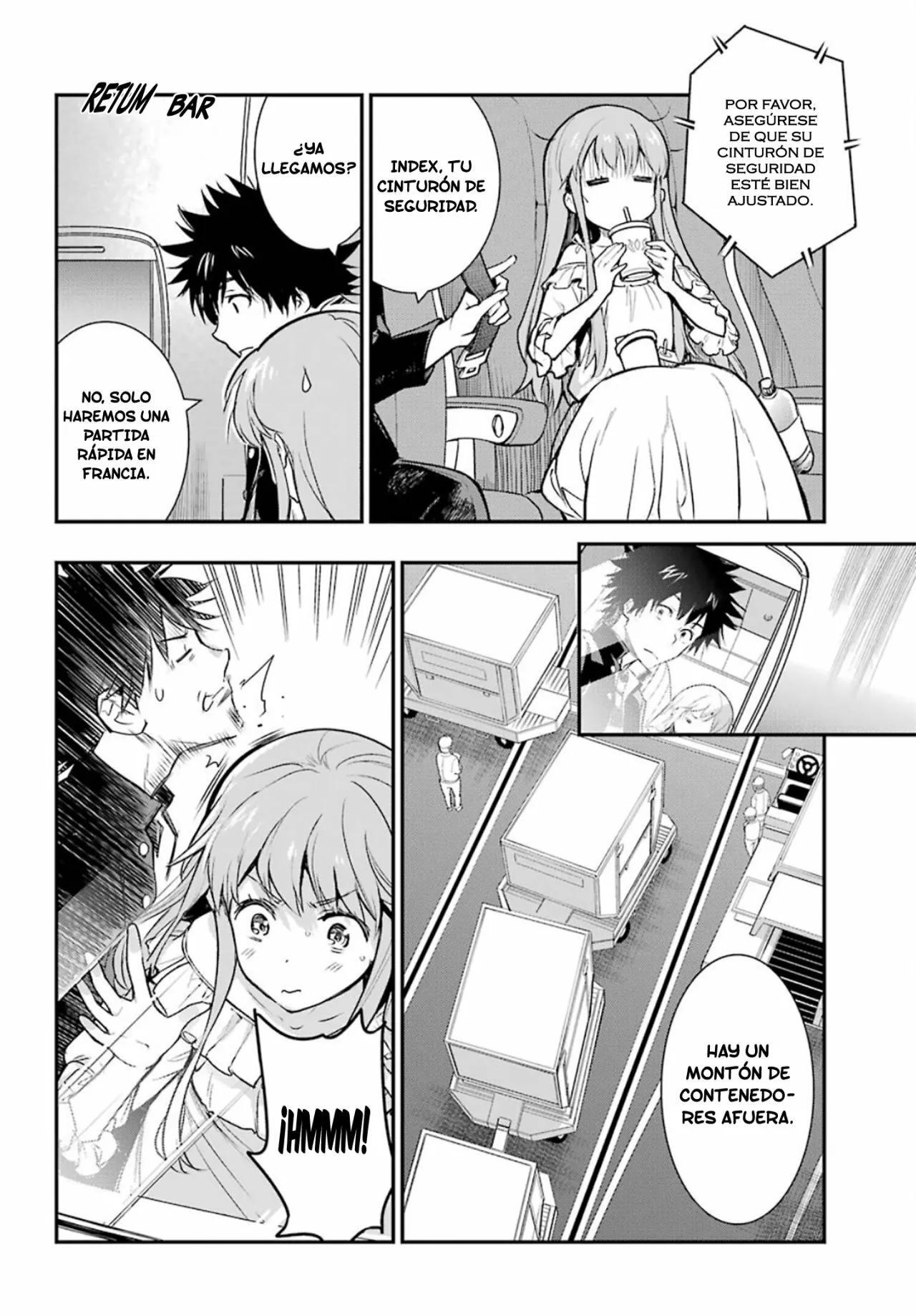 Capitulo 166 page 10