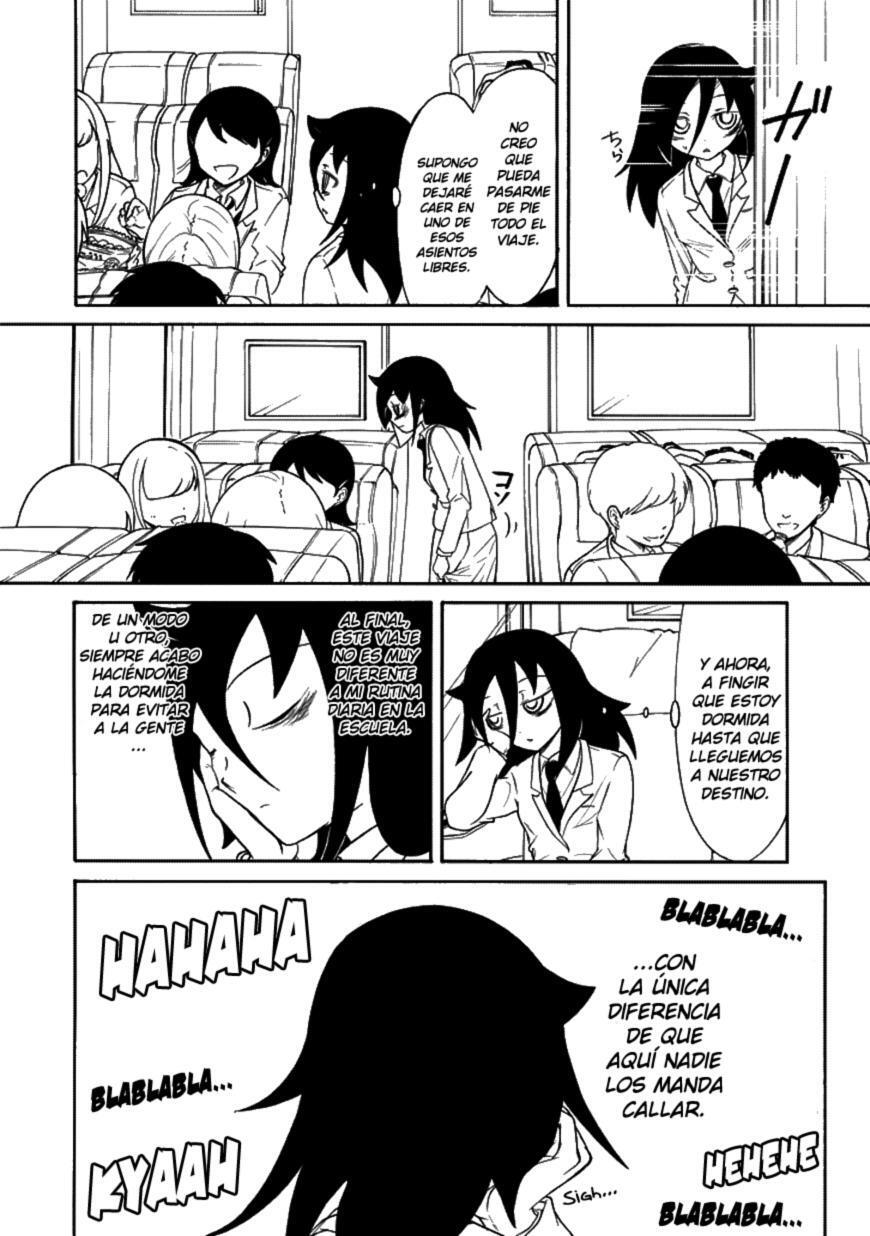 Capitulo 71 page 12