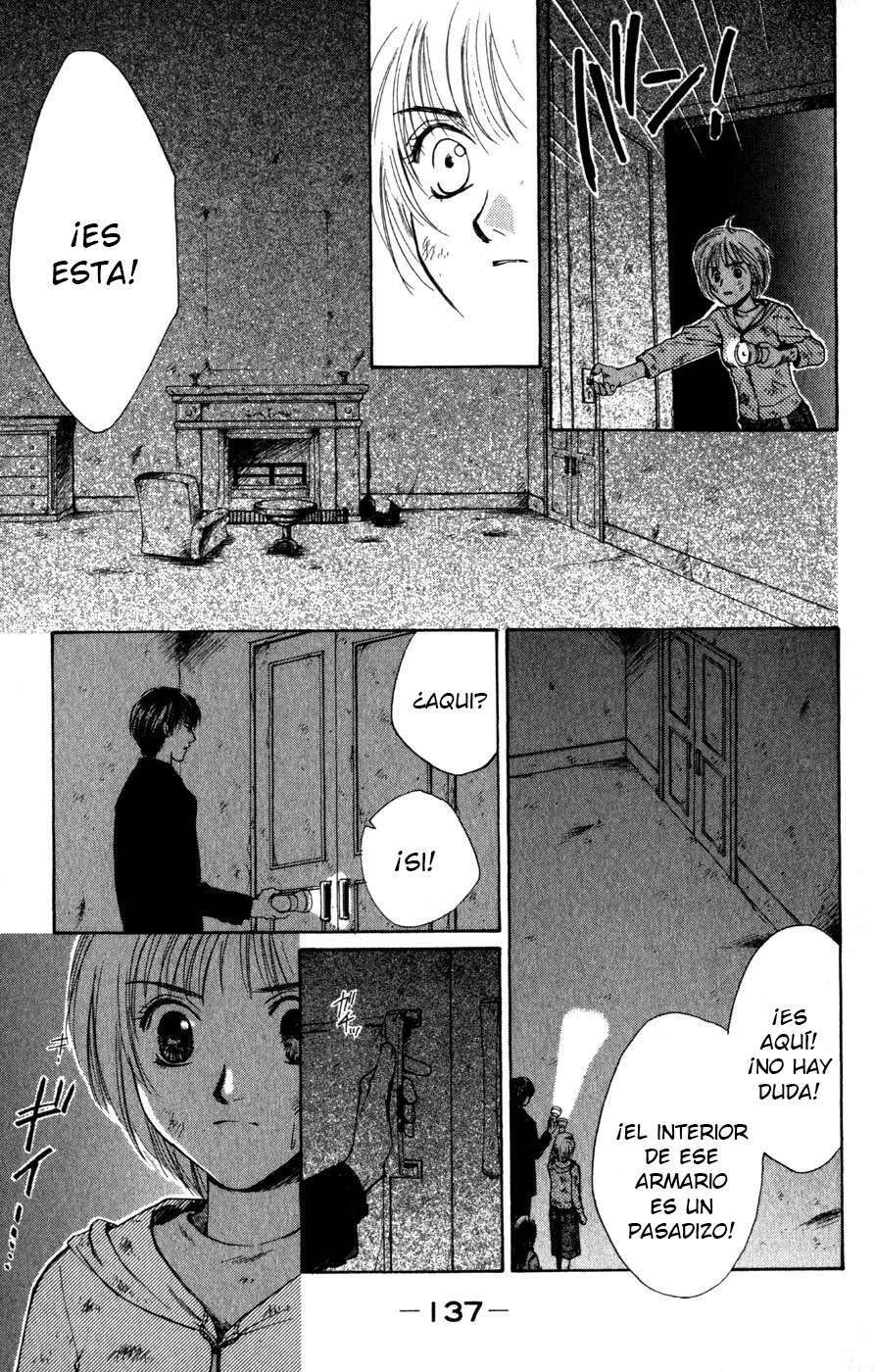 Capitulo 30 page 26