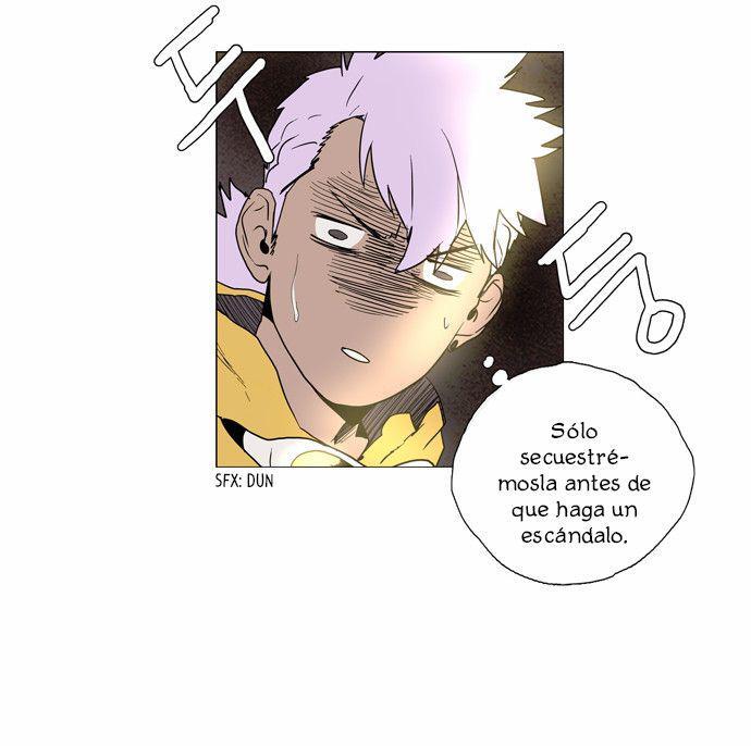 Capitulo 60 page 9