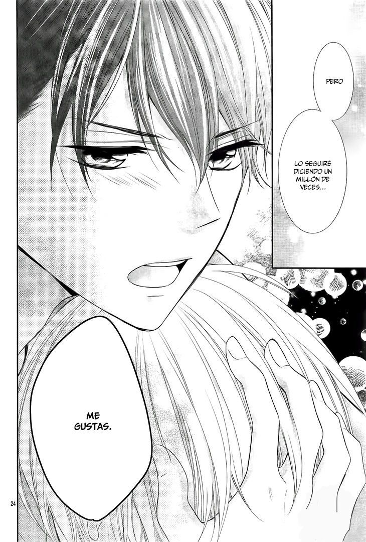 Capitulo 6 page 32