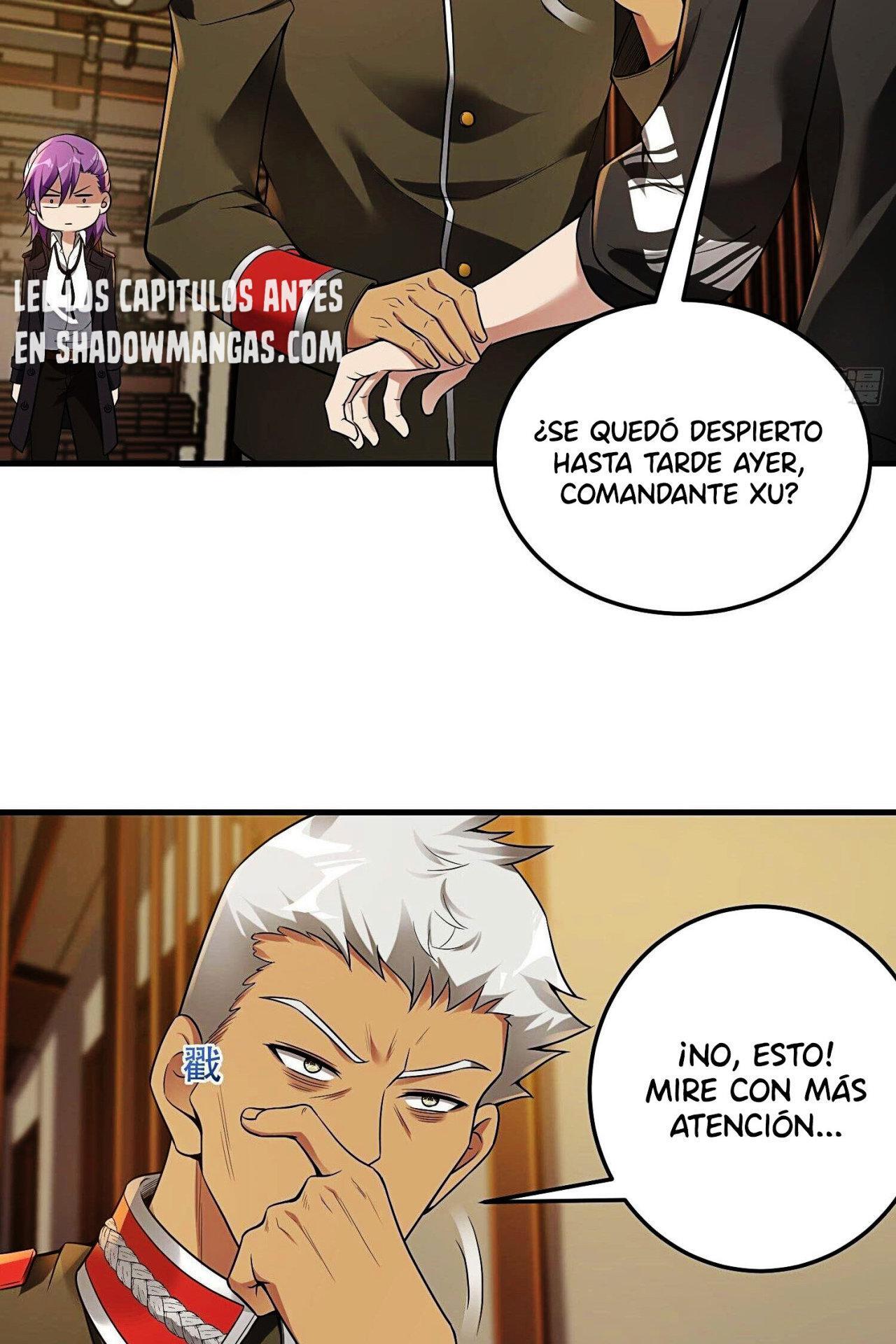 Capitulo 40 page 52