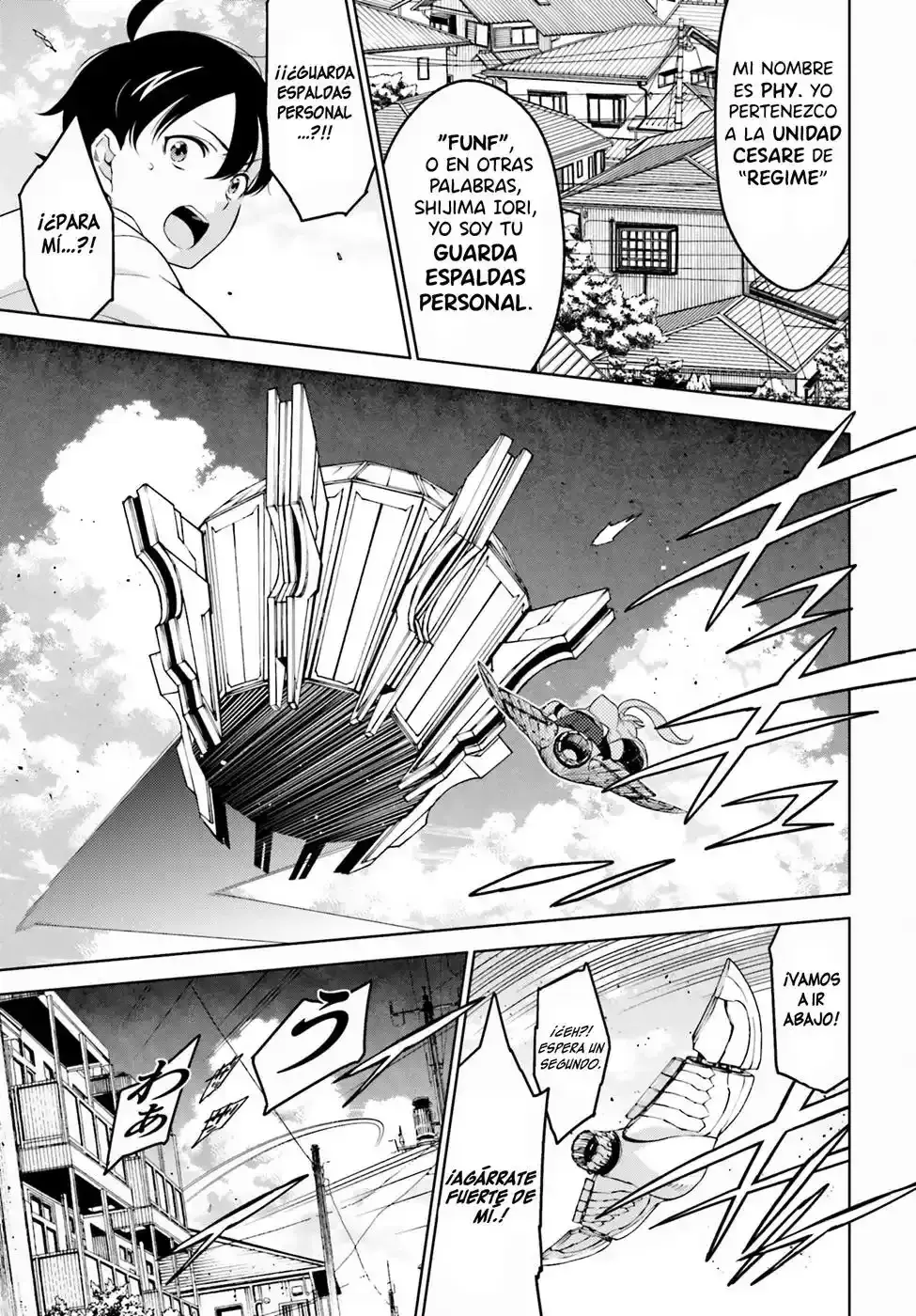 Capitulo 1 page 34