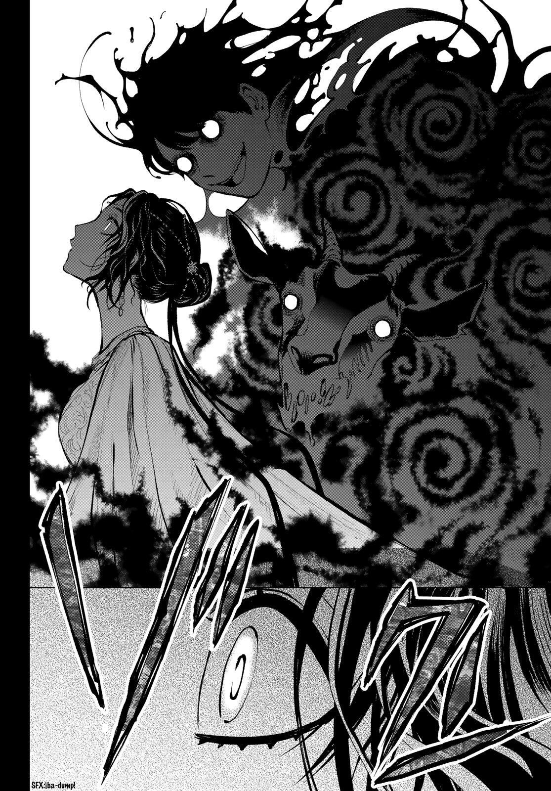 Capitulo 10 page 20
