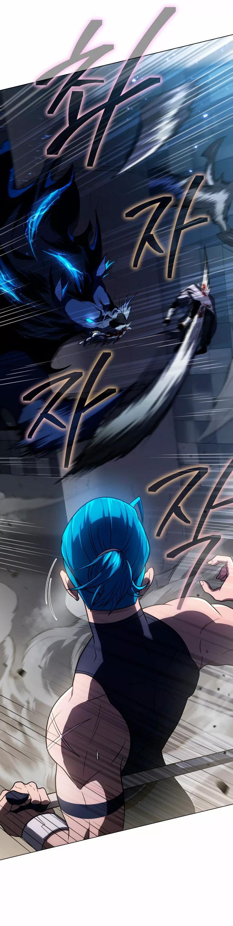 Capitulo 38 page 30