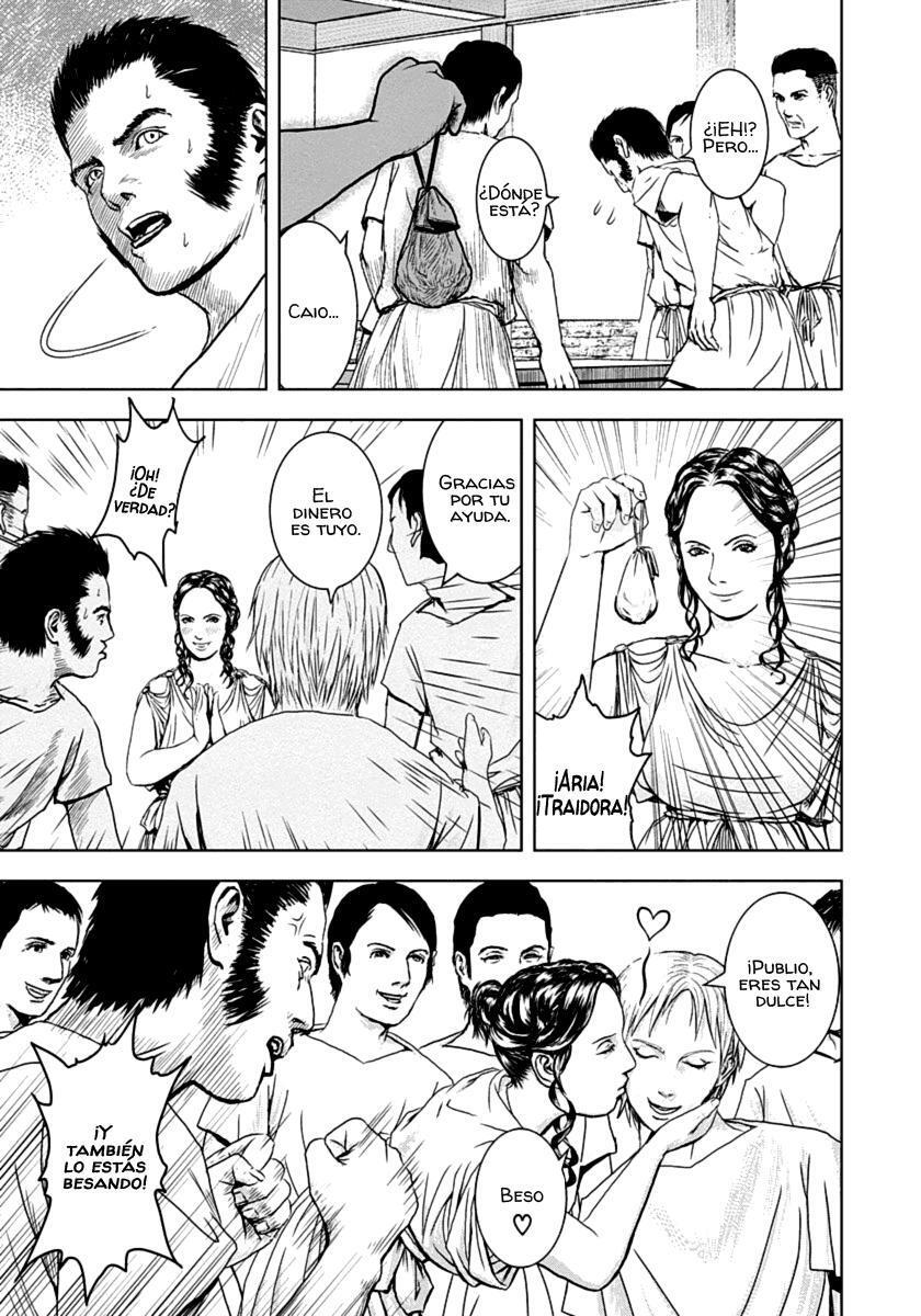Capitulo 2 page 18