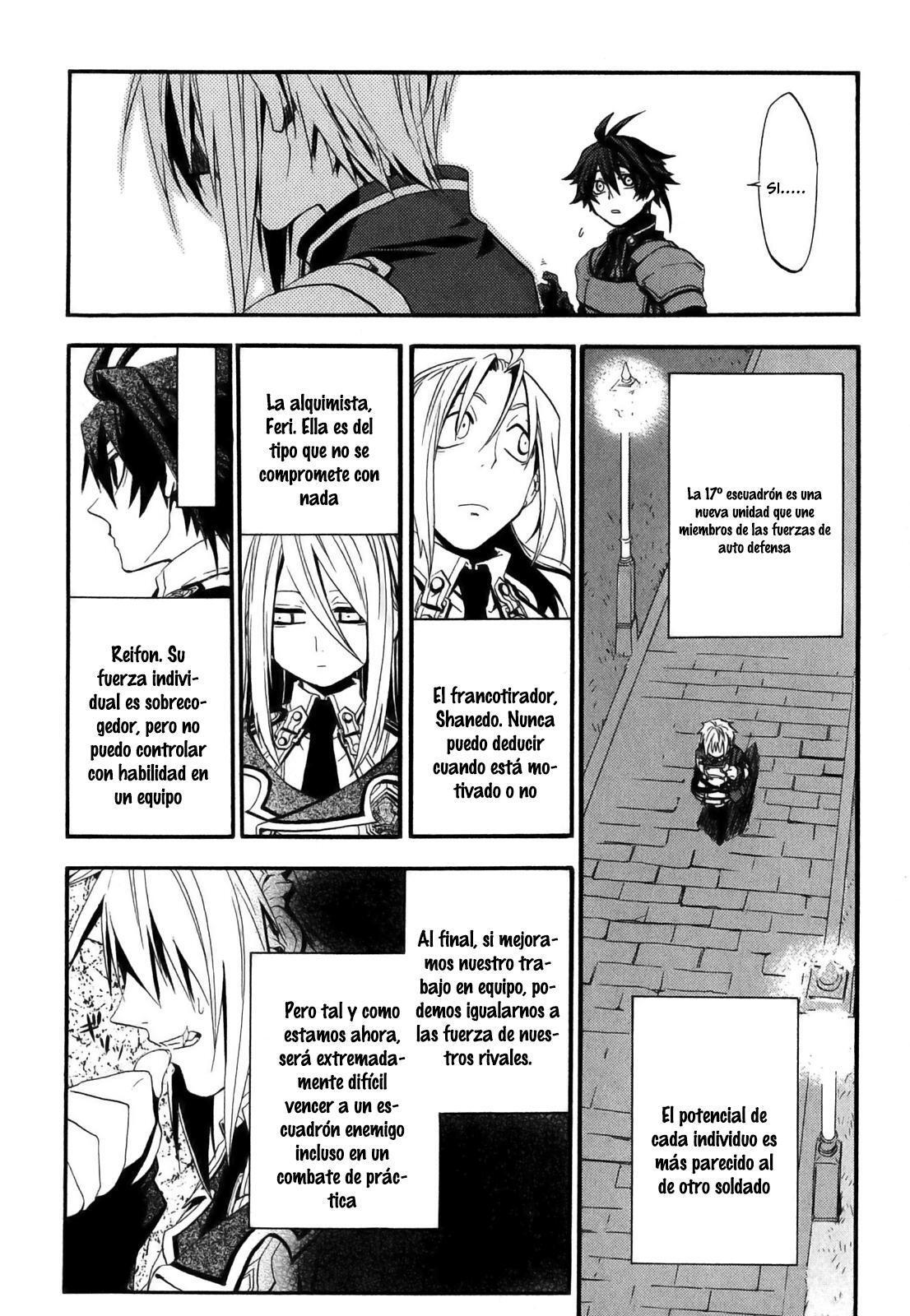 Capitulo 1.01 page 15