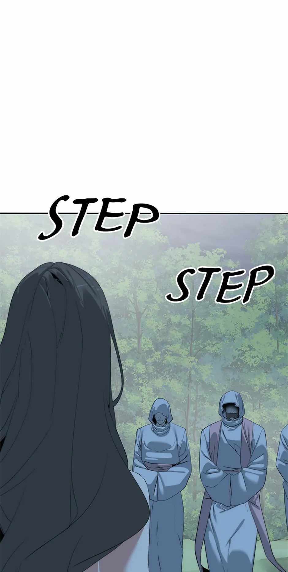 Capitulo 72 page 5