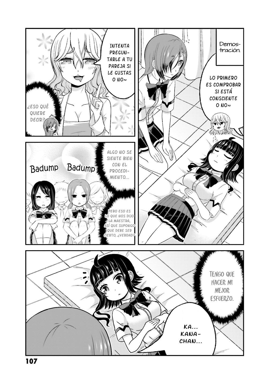 Capitulo 57.50 page 15