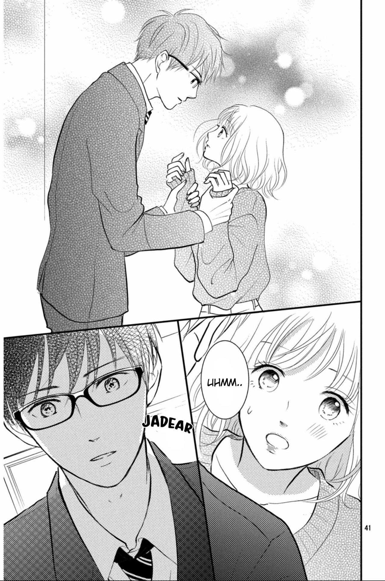 Capitulo 6 page 43