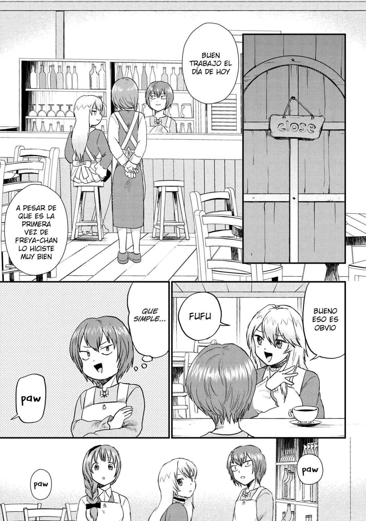 Capitulo 3 page 4