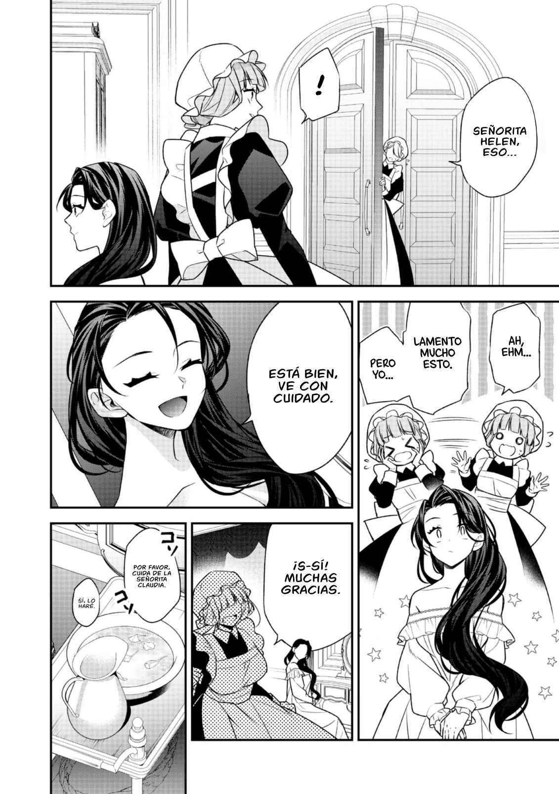 Capitulo 15 page 13