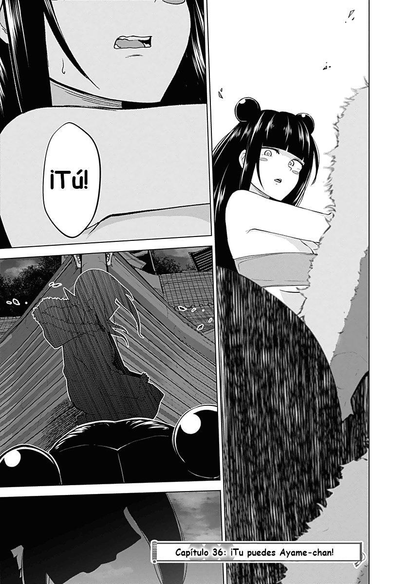 Capitulo 36 page 1