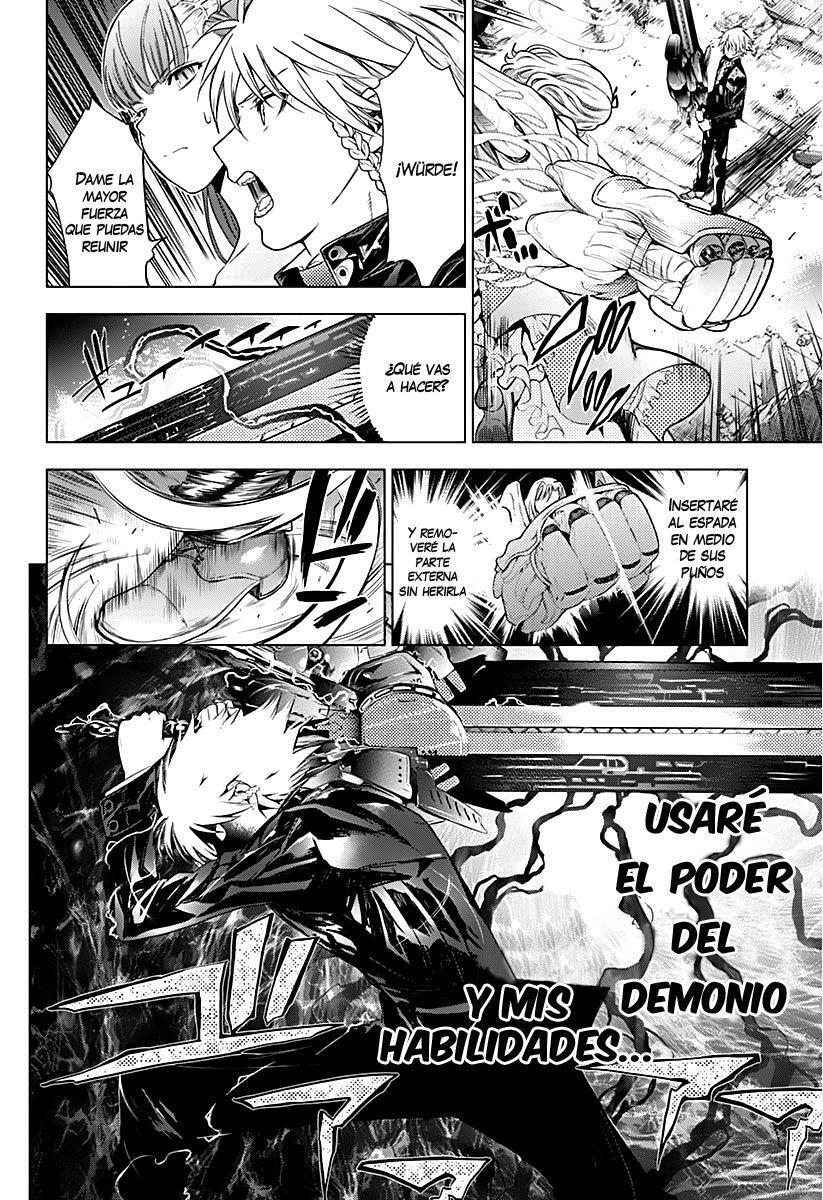 Capitulo 8 page 14