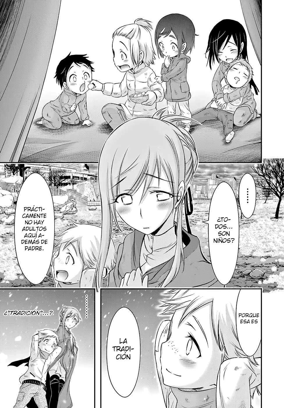 Capitulo 41 page 9