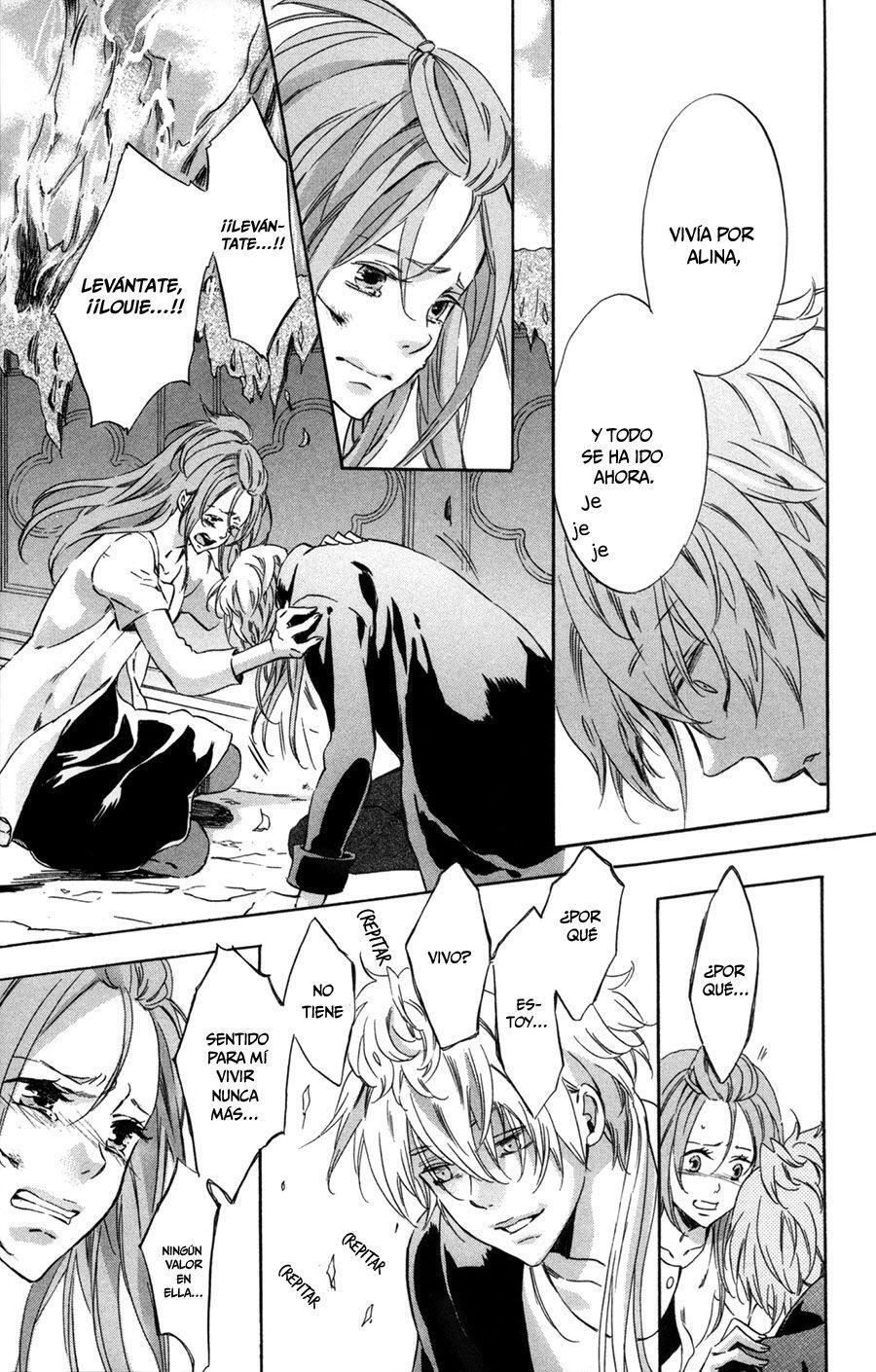Capitulo 10 page 33