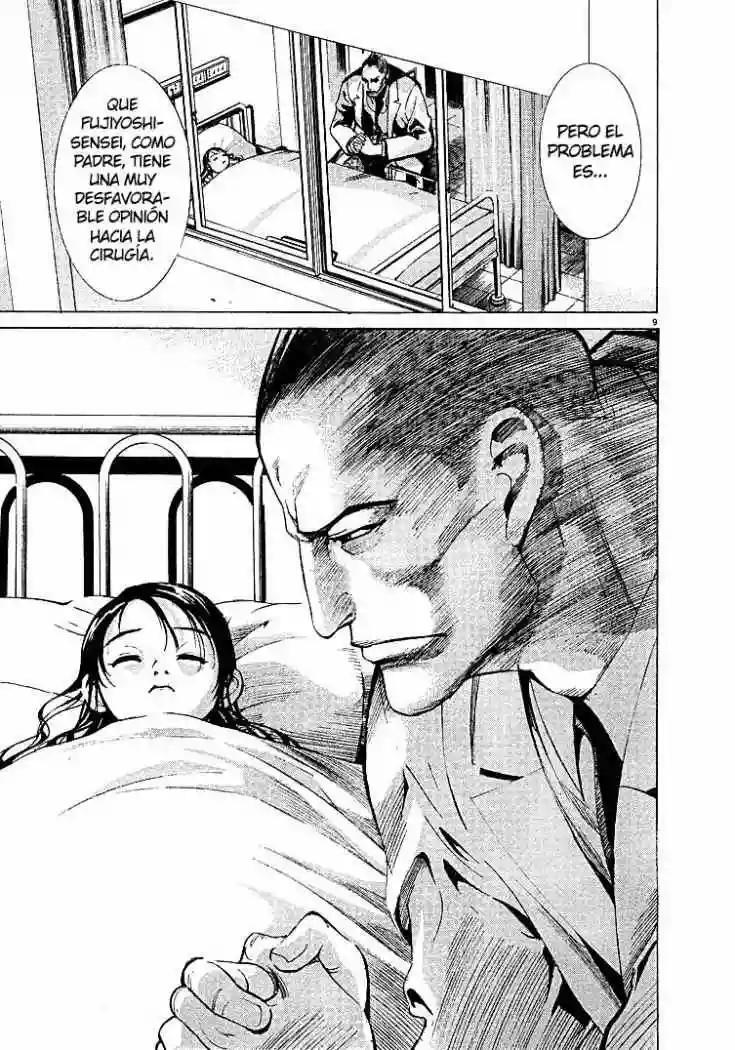 Capitulo 7 page 10