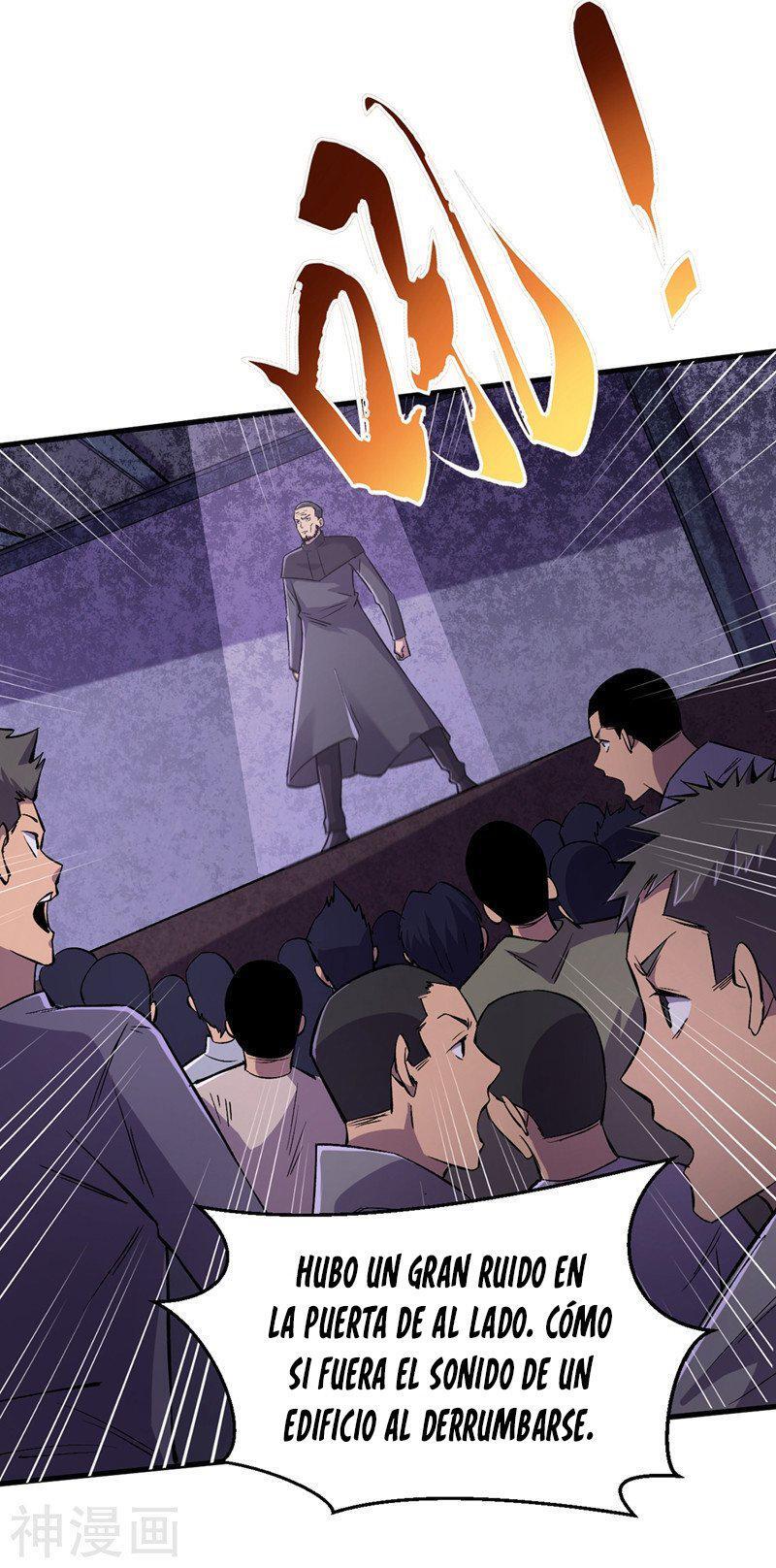 Capitulo 55 page 7