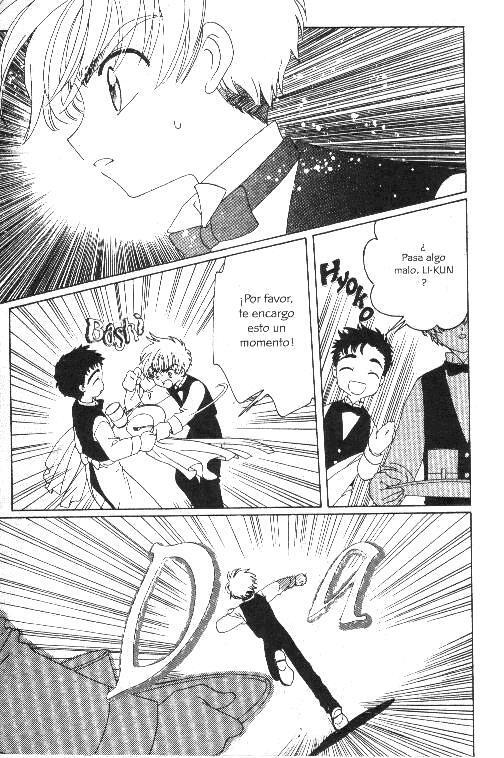 Capitulo 40 page 3