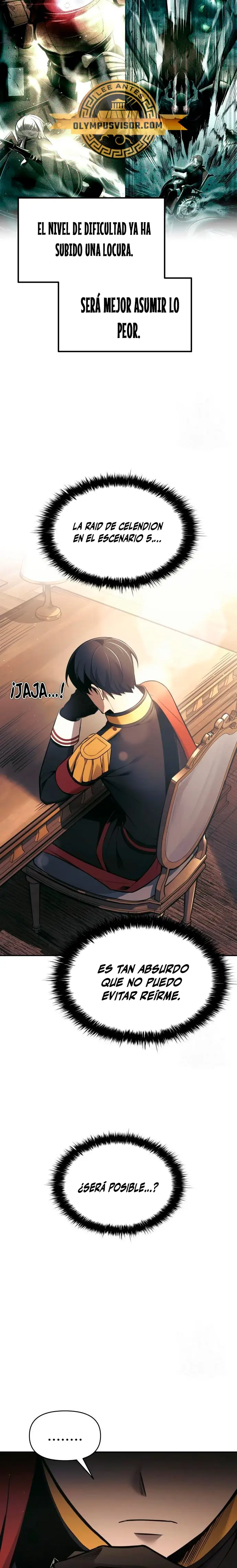 Capitulo 77 page 27