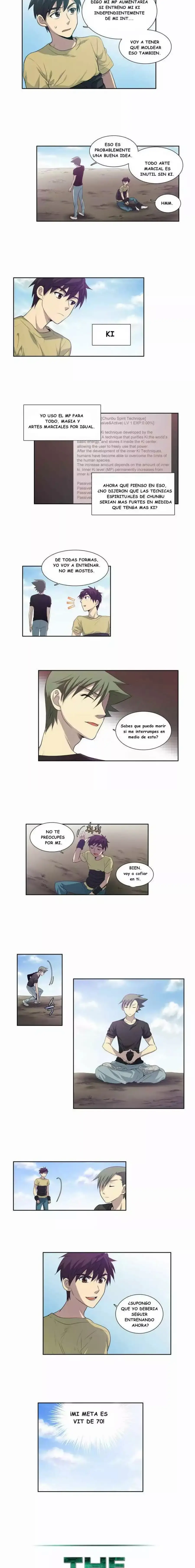 Capitulo 49 page 4
