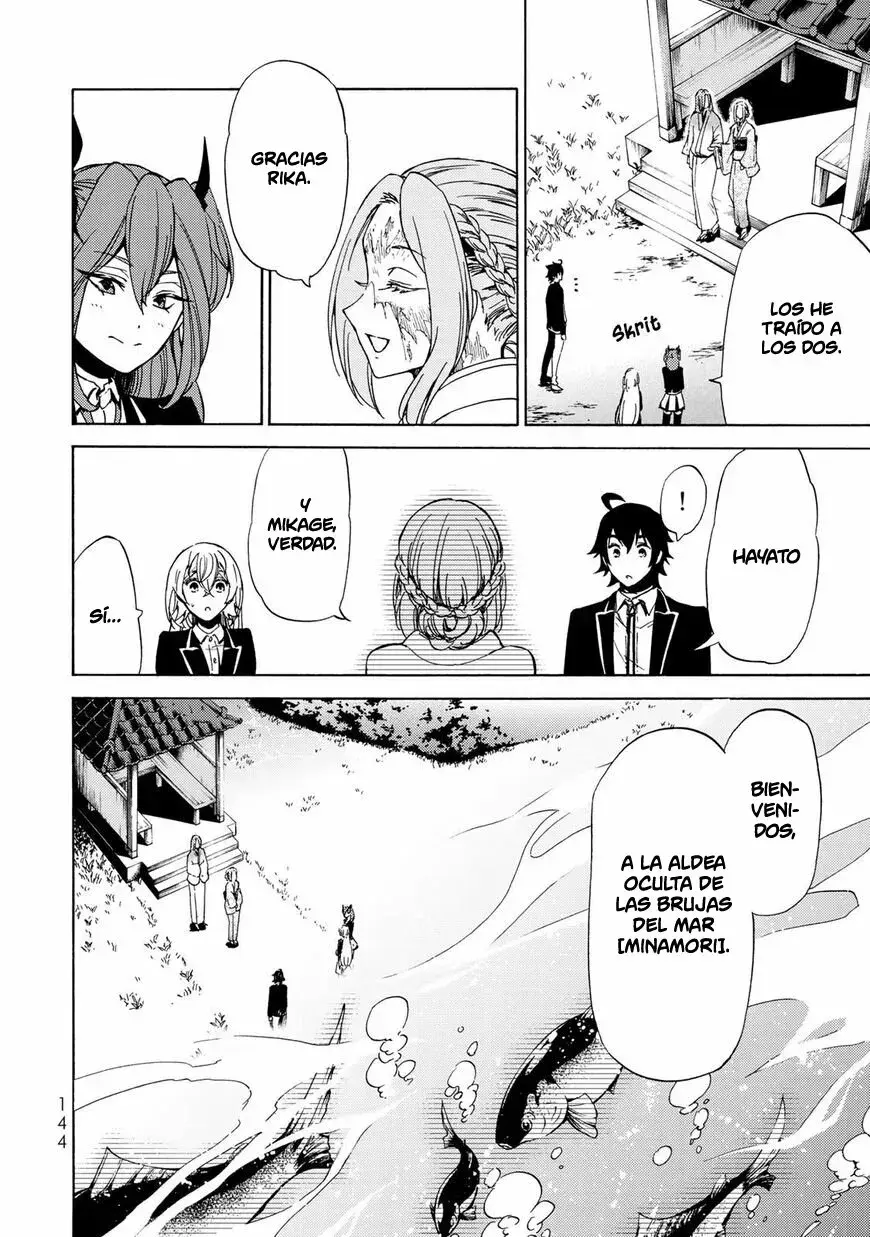 Capitulo 10 page 9