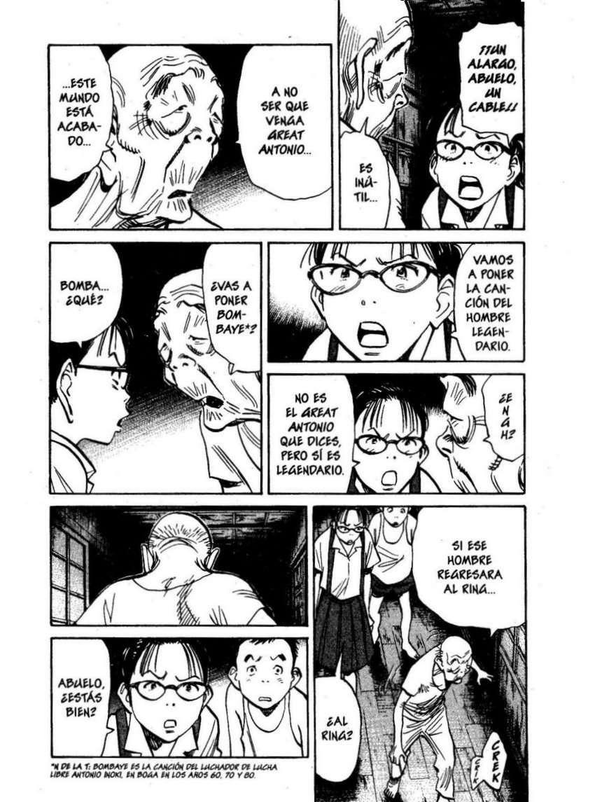 Capitulo 238 page 4