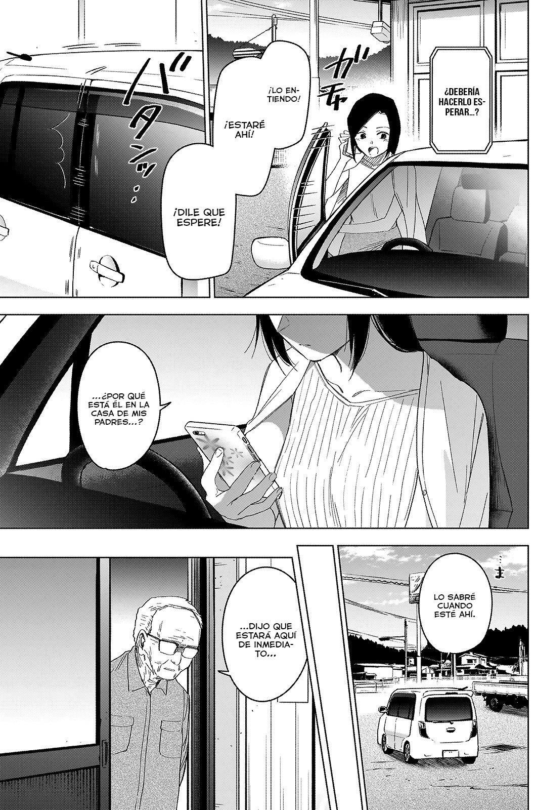 Capitulo 53 page 15