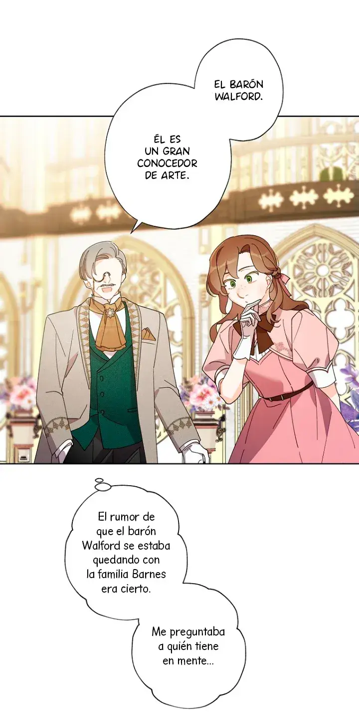Capitulo 100 page 49