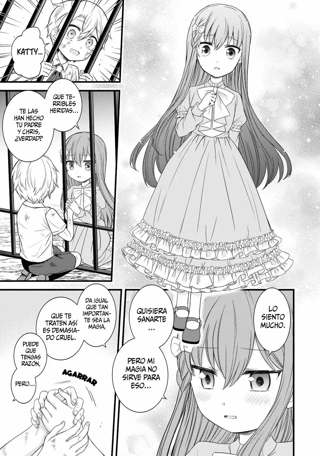 Capitulo 1 page 22