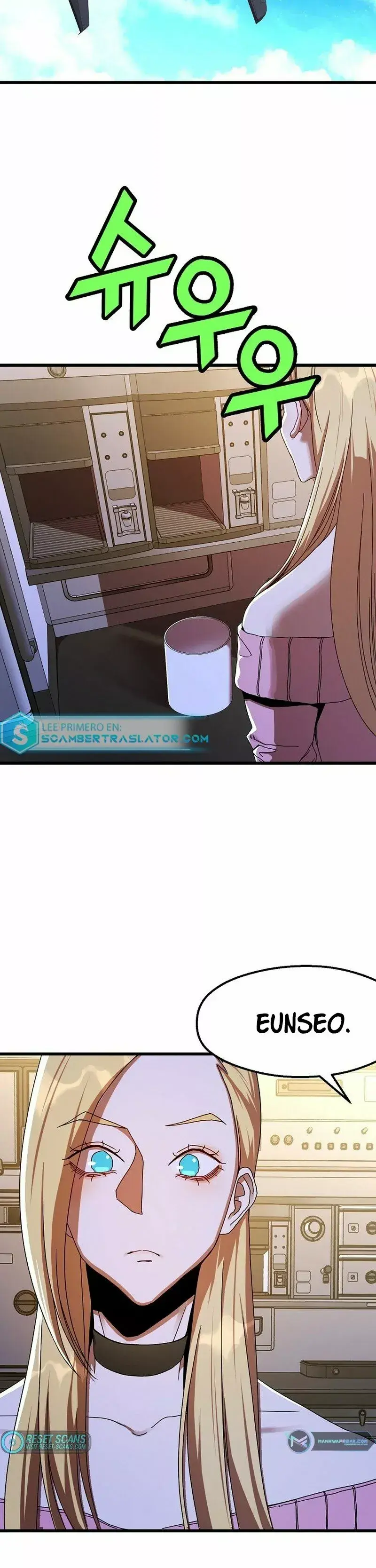 Capitulo 44 page 30