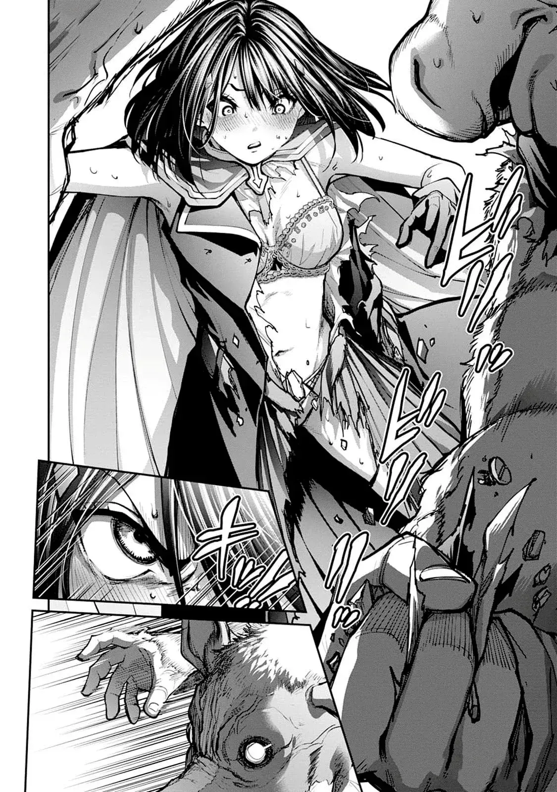 Capitulo 16 page 4