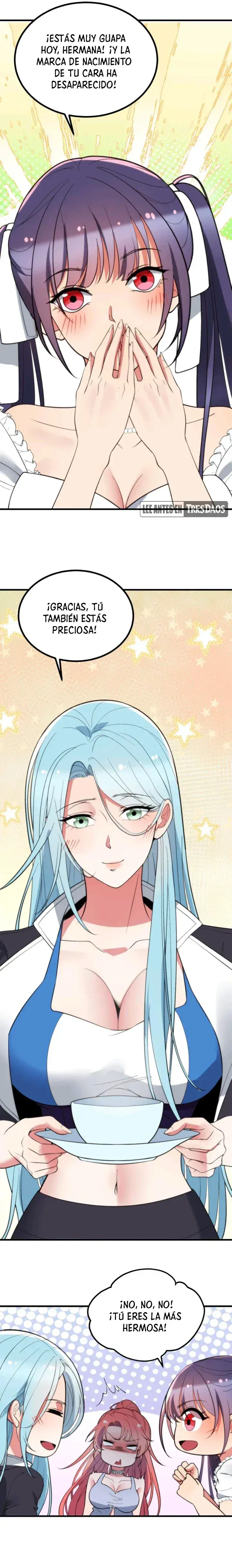 Capitulo 377 page 5