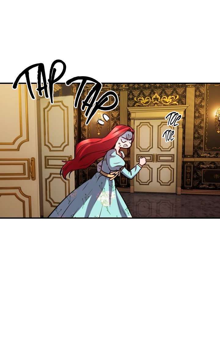 Capitulo 61 page 20
