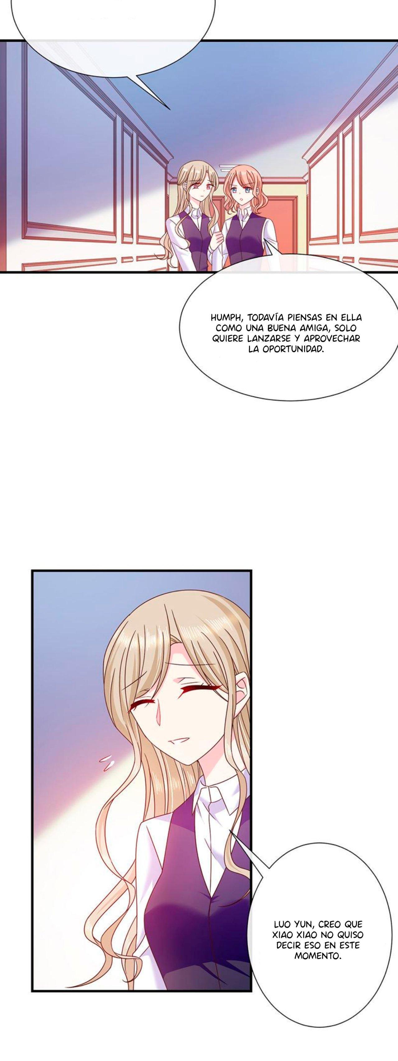 Capitulo 70 page 21